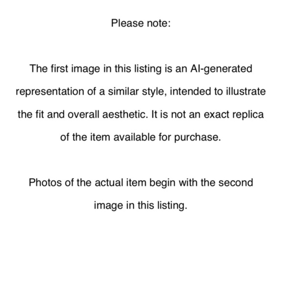 New H&M Floral Lace Dress Mini Coquette Romantic Event Wedding Spring Summer Y2K - Picture 13 of 13